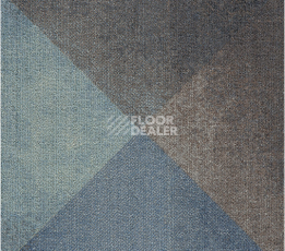 Ковровая плитка Milliken Clerkenwell thc 131-158-118 Tolpuddle фото 1 | FLOORDEALER
